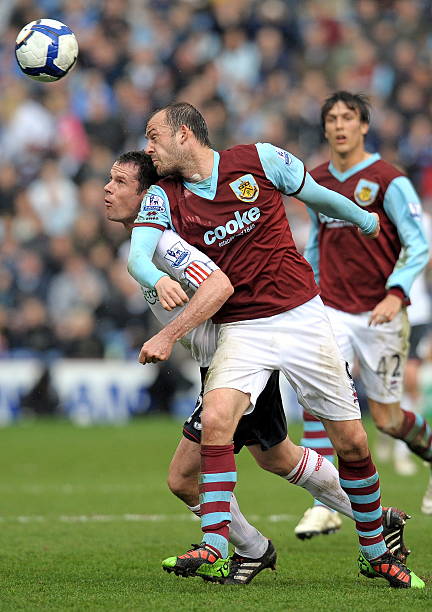 和理智的决 和理智的决