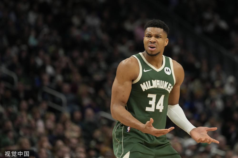 费从英超加 费从英超加