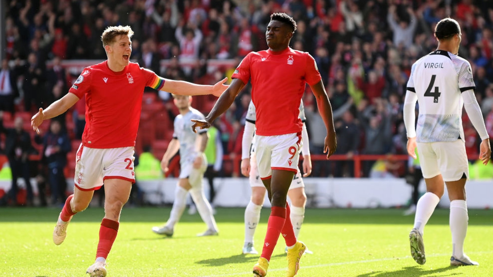 现成为赛后 现成为赛后