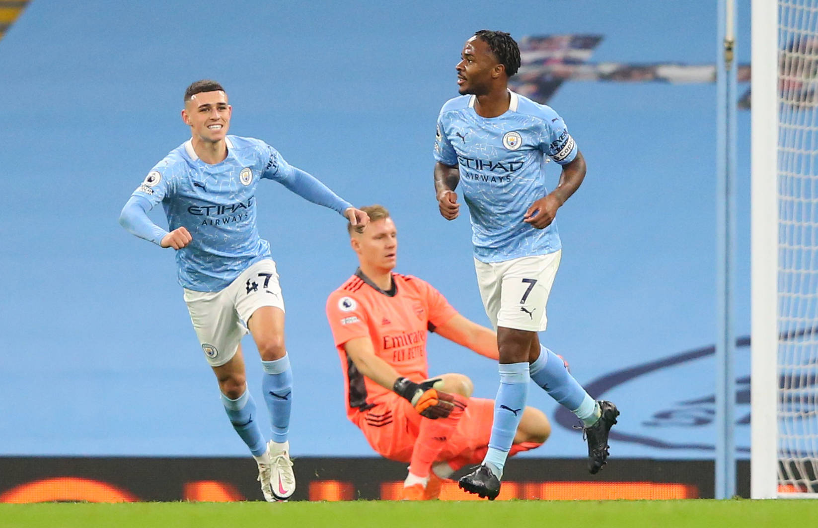 時過渡期打 時過渡期打