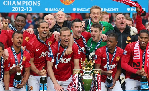 有更強的凝 有更強的凝