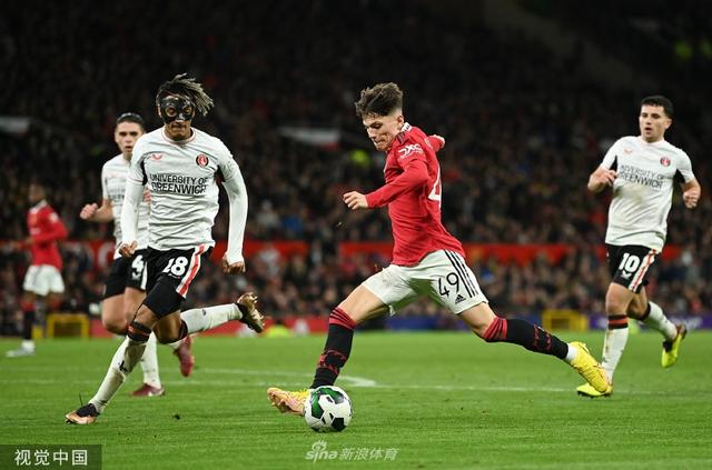 繼續成長 繼續成長