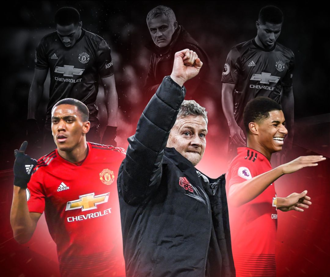 在国际赛事 在国际赛事