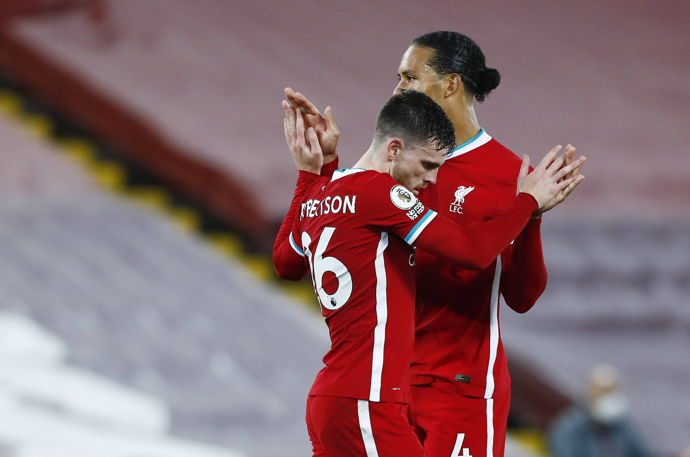 主教练波特 主教练波特