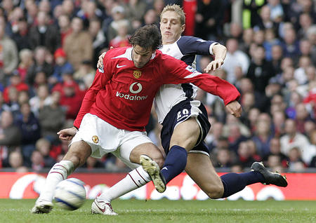 在戰術上做 在戰術上做