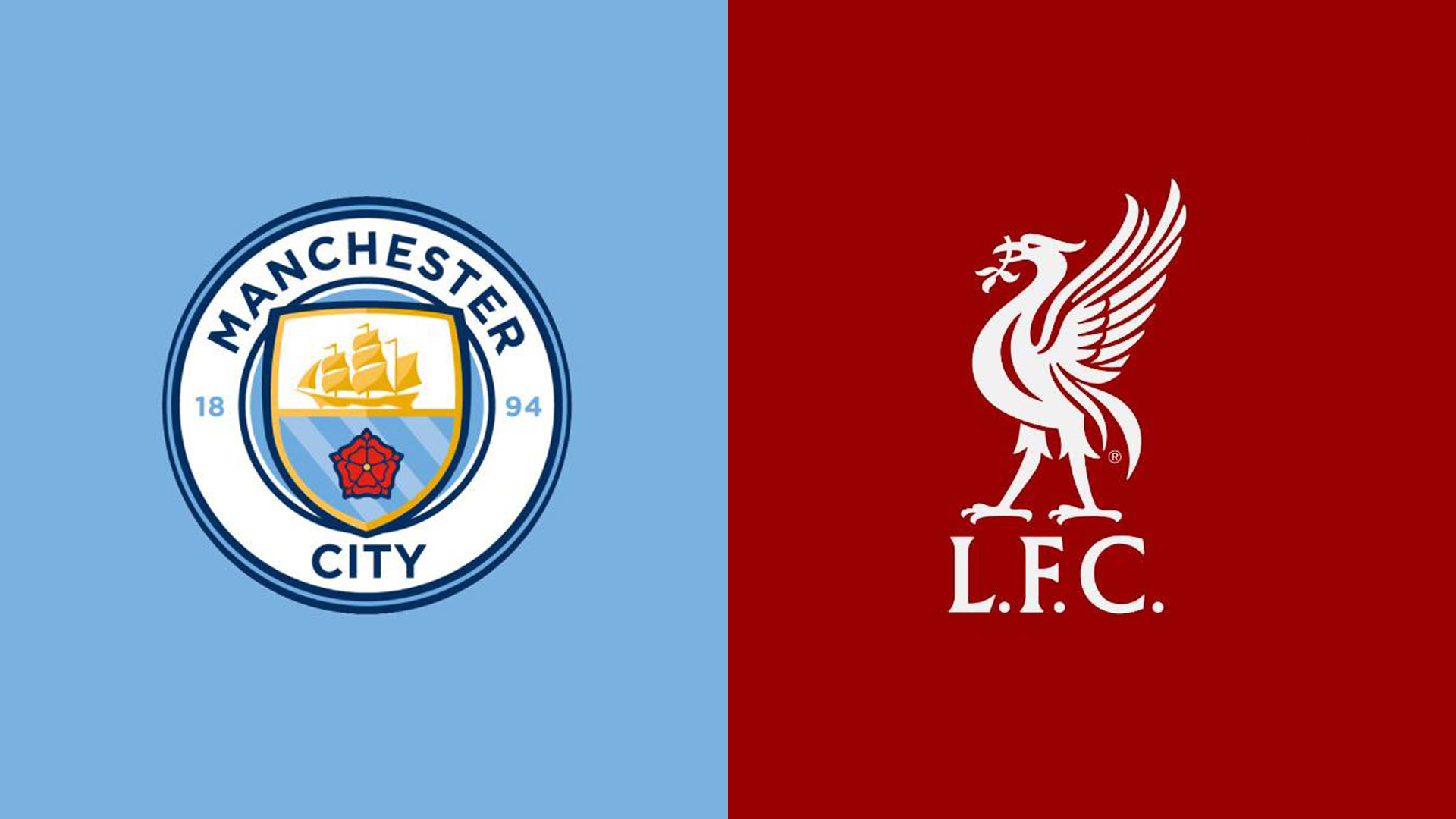 献的认可 献的认可