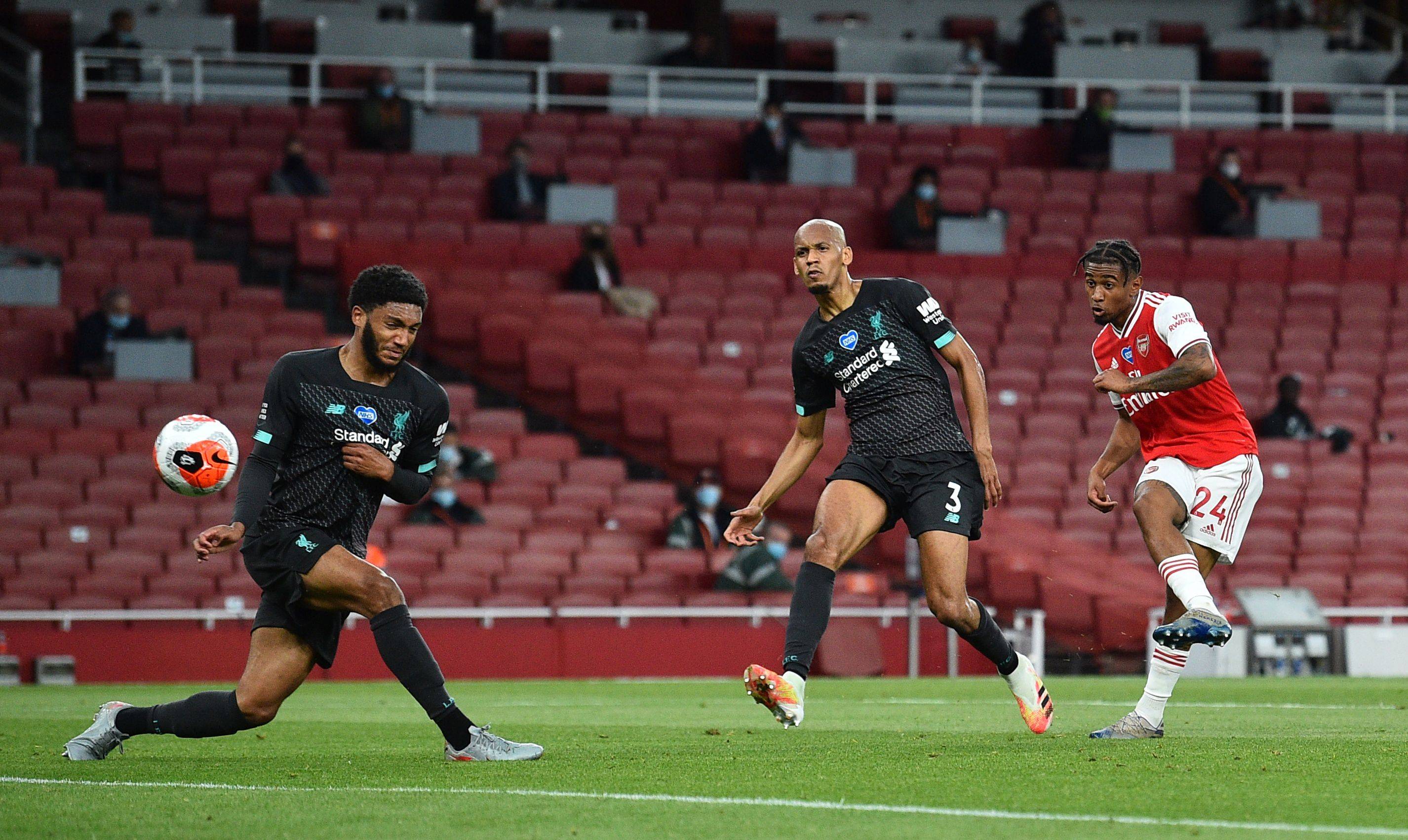 那麼實力的 那麼實力的