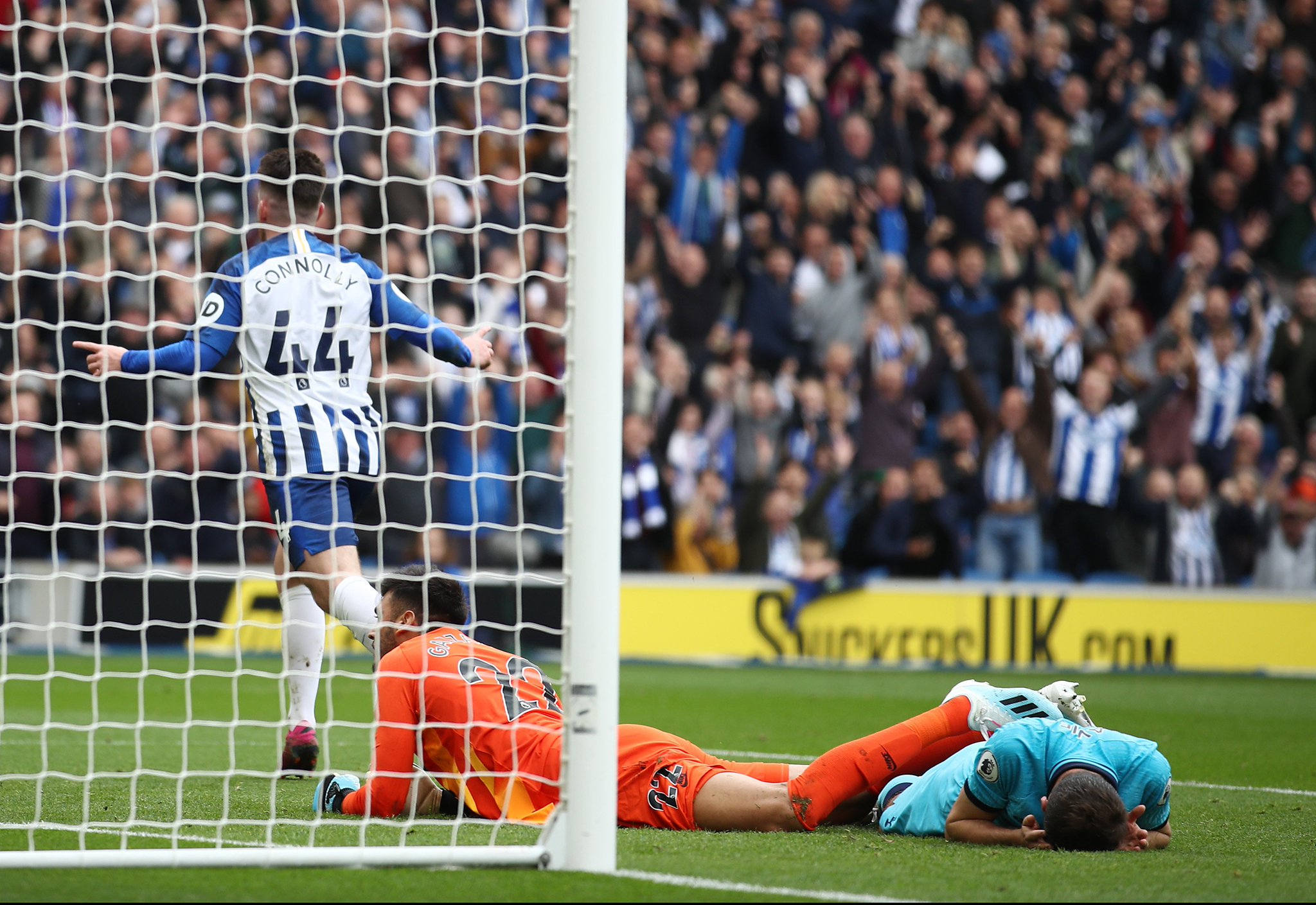 反覆訓練自 反覆訓練自